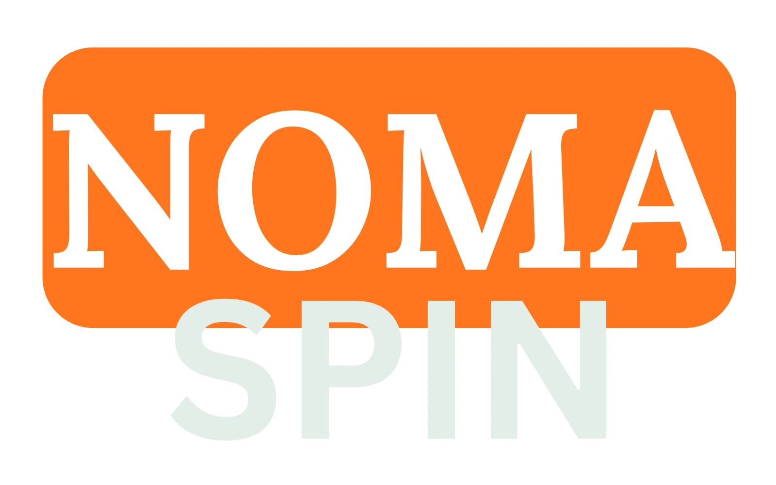 NomaSpin Casino