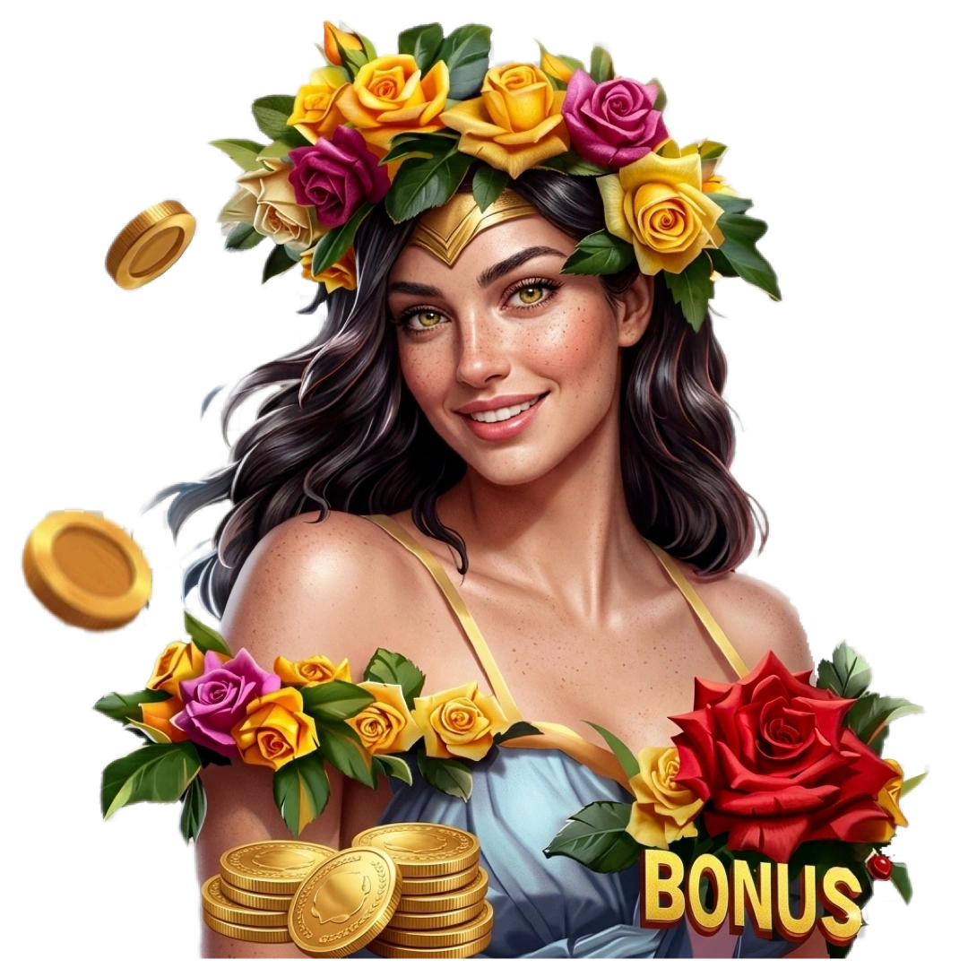 NomaSpin Casino France
