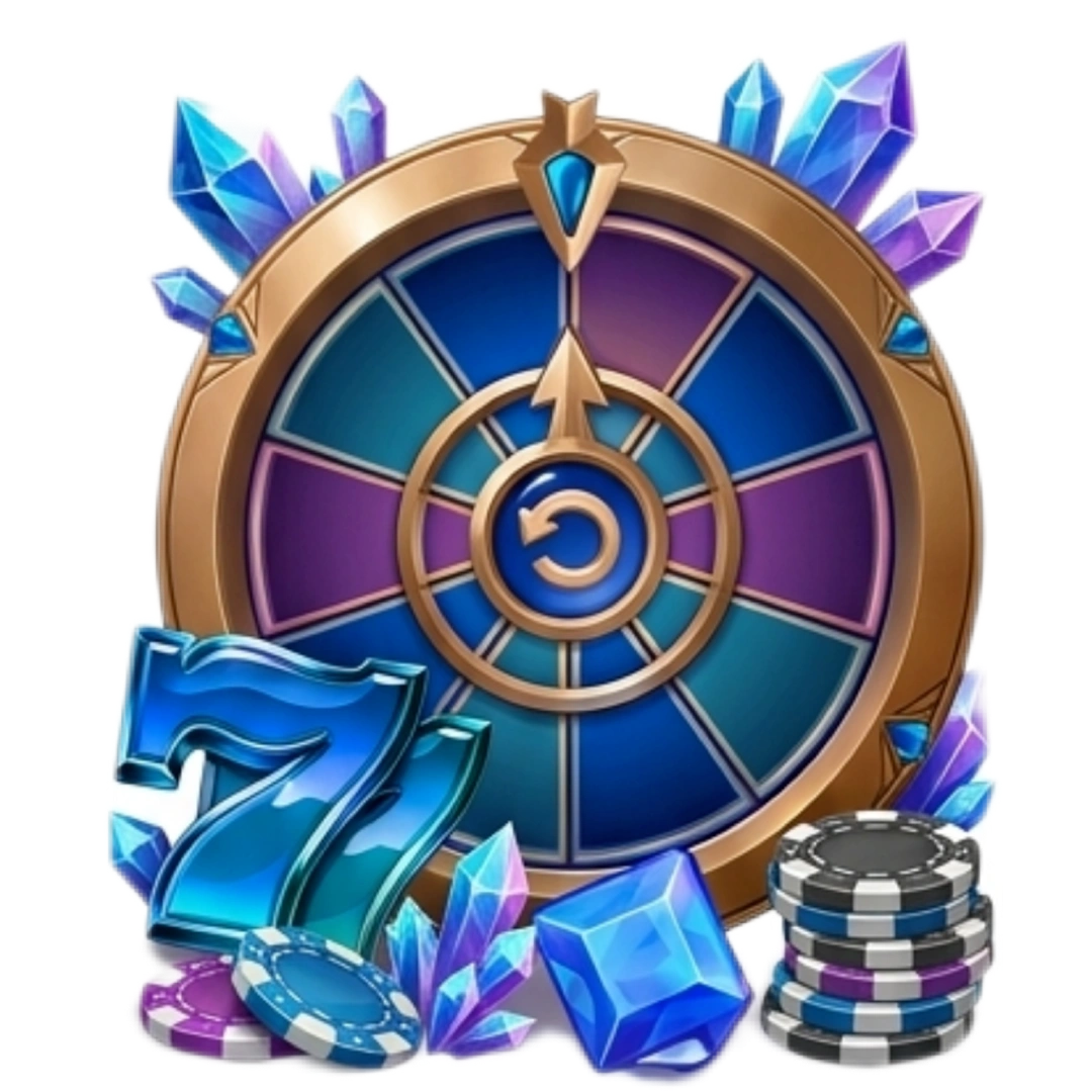 NomaSpin Casino online