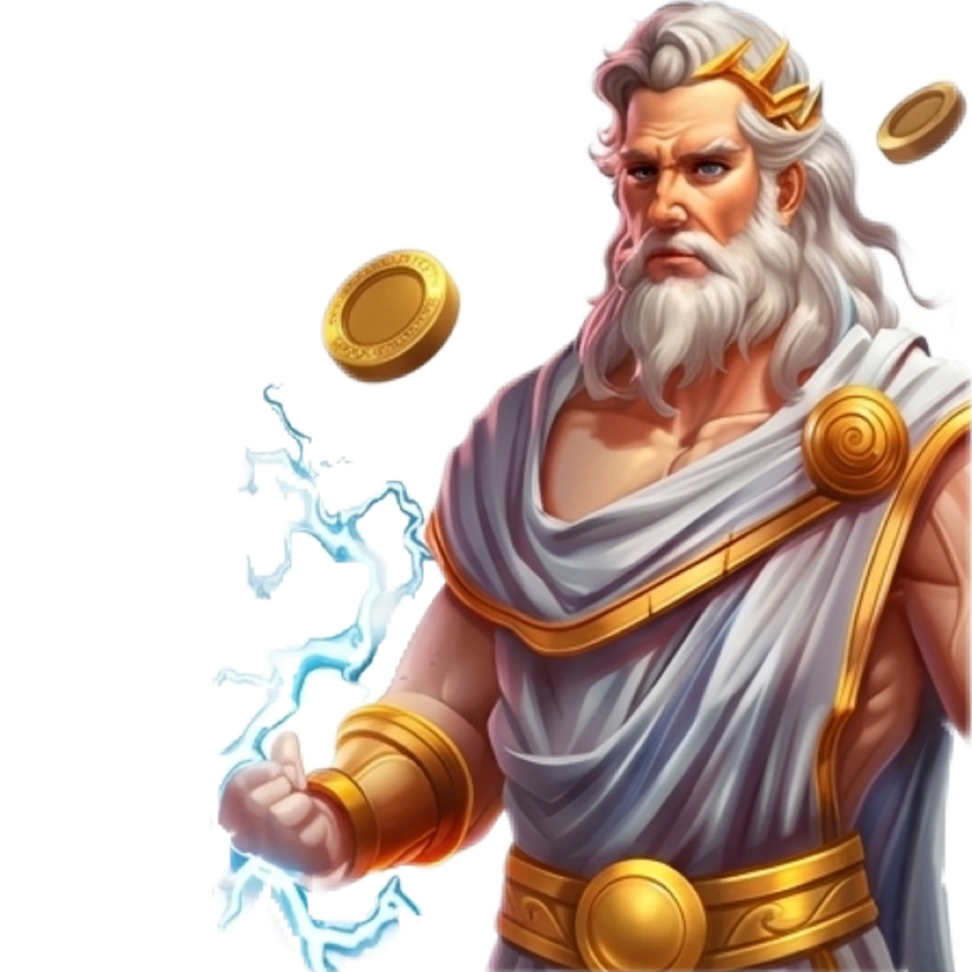 NomaSpin online Casino