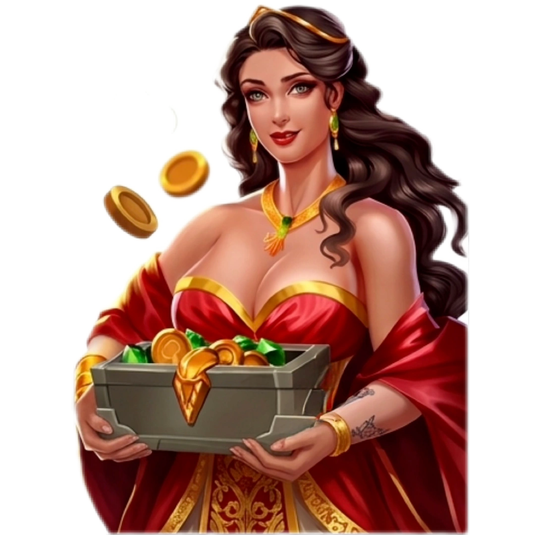 NomaSpin Casino online France